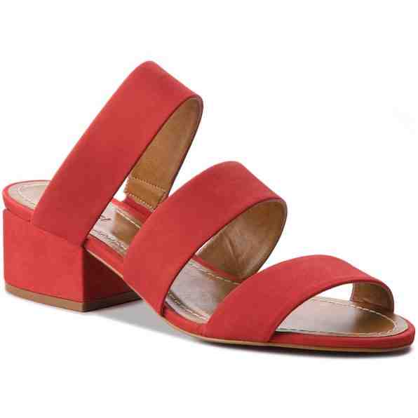 Gino Rossi Zina DL176N-TWO-BN00-7100-P