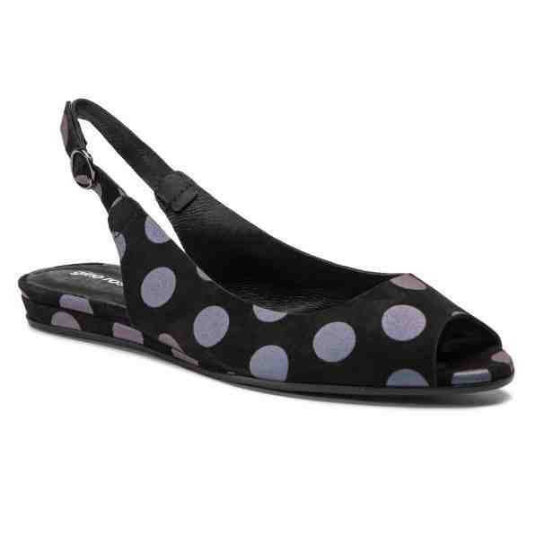 Gino Rossi Rosita DNH383-445-0529-9900-0