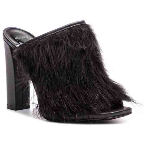 Gino Rossi Aida DLH449-Y18-0138-9999-0