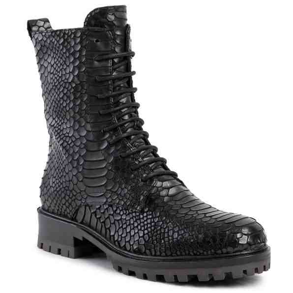 Bruno Premi Nilo BY7404X