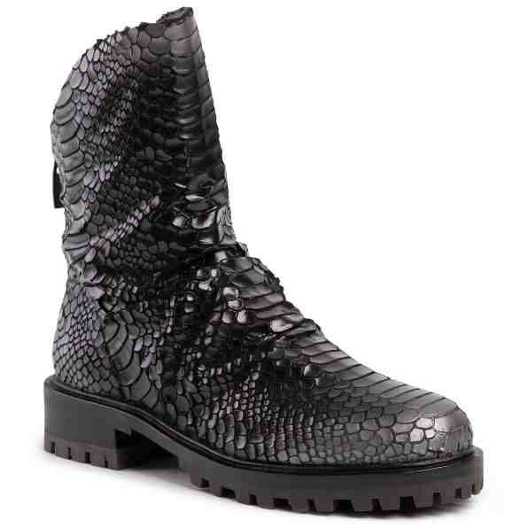 Bruno Premi Nilo BY7405X