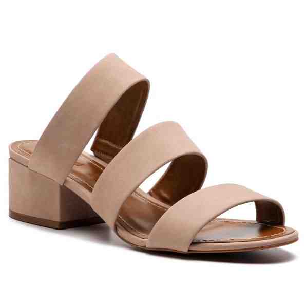 Gino Rossi Zina DL176N-TWO-BN00-3900-P