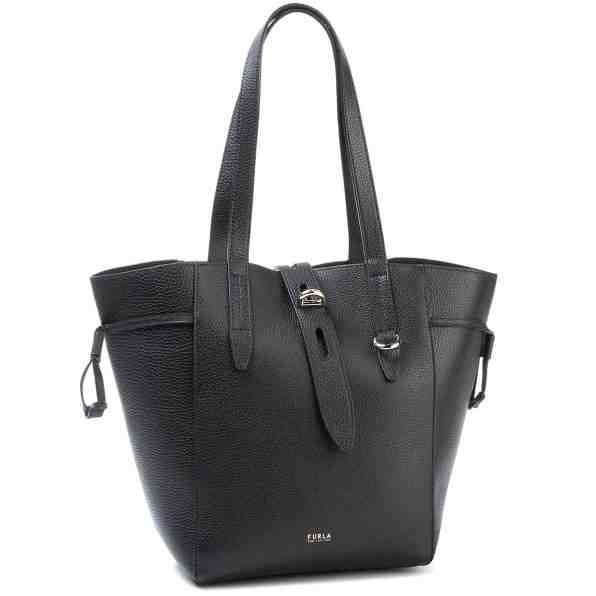 Furla Net 1045292 B BZT0 HSF