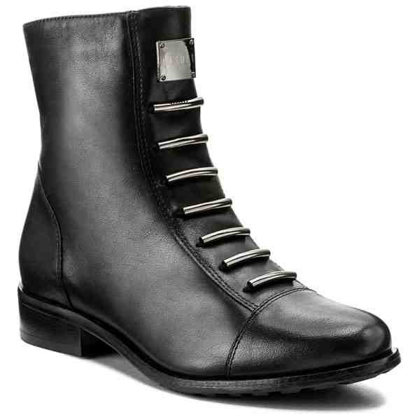 Eksbut 65-3828-155-1G