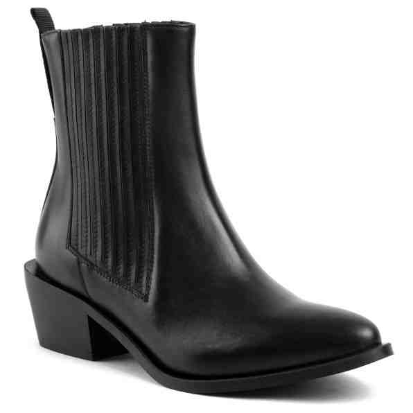 Gino Rossi Saori DSI742-654-E100-9900-0