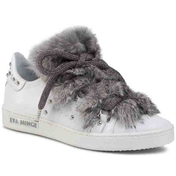 Eva Minge EM-10-06-000486