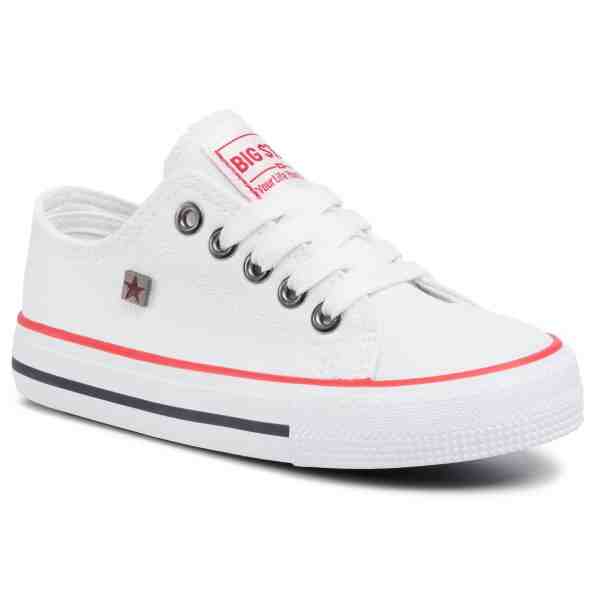 BIG STAR FF374200 101