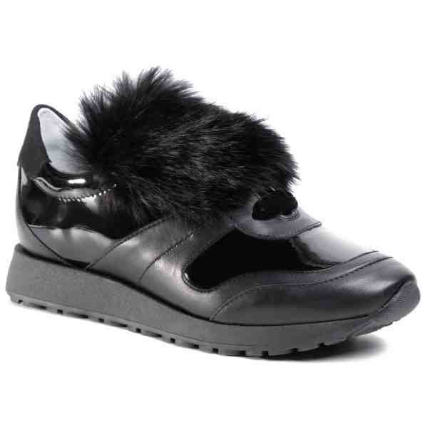 Eva Minge EM-10-06-000476