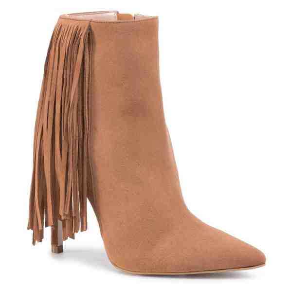 Eva Minge EM-10-06-000489