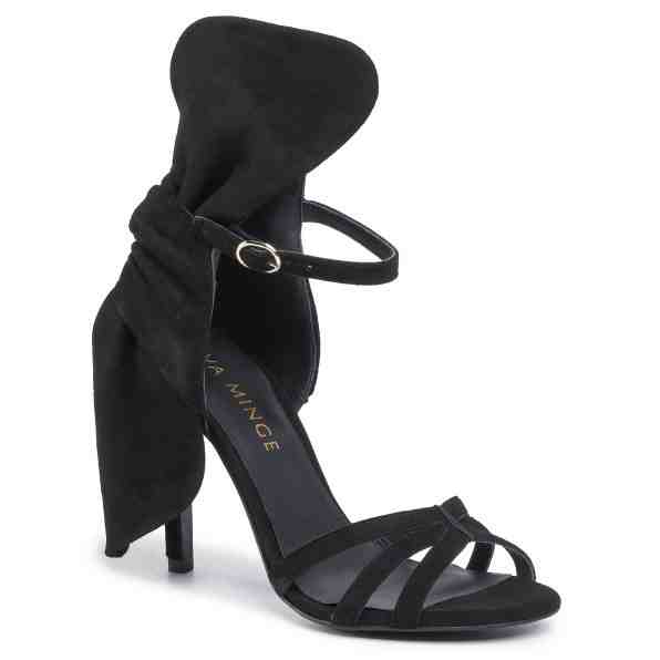 Eva Minge EM-10-06-000518