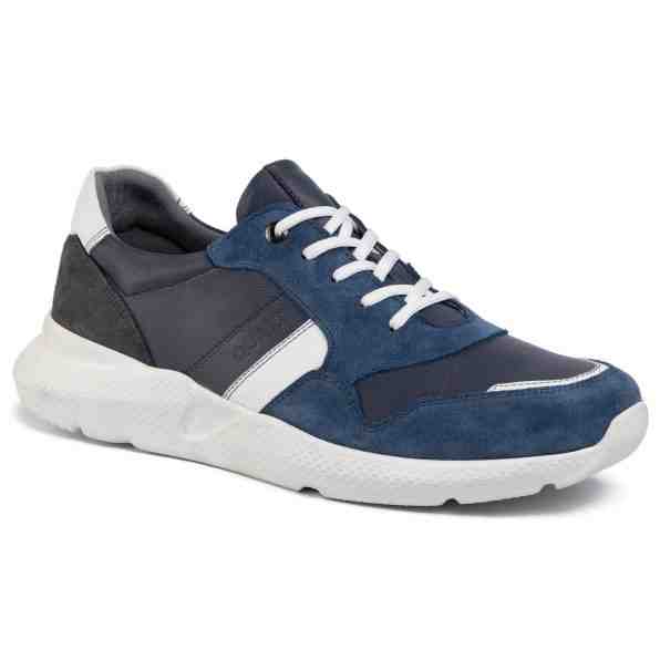 QUAZI QZ-01-04-000454