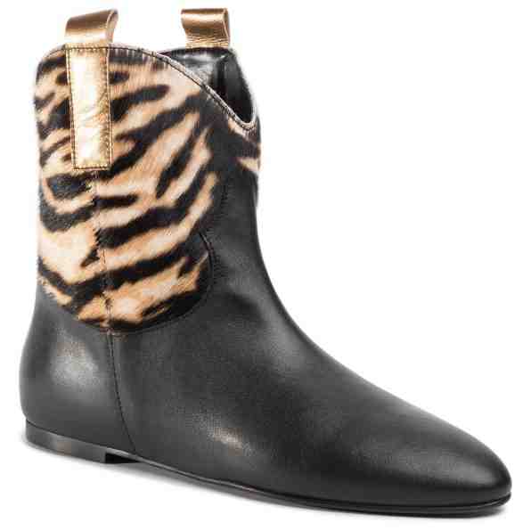 Eva Minge EM-23-06-000592