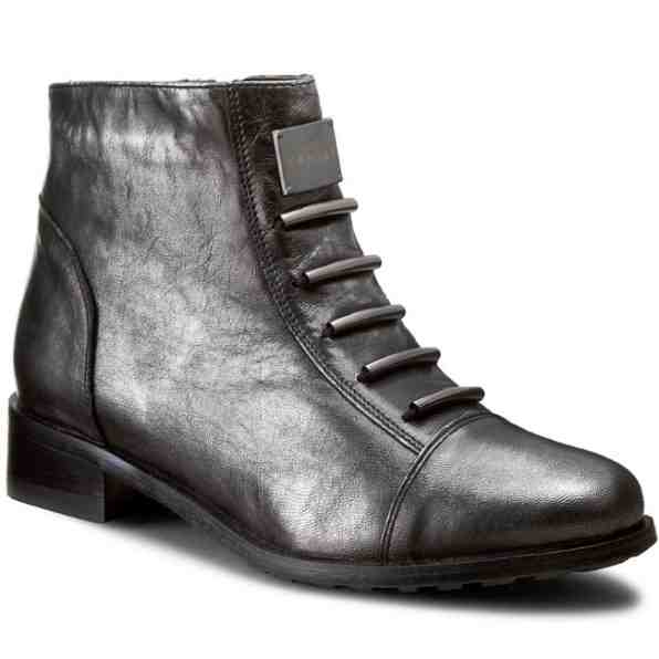 Eksbut 66-4088-E04-1G