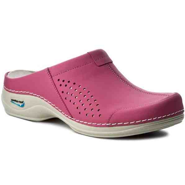 Nursing Care Veneza WG3A09