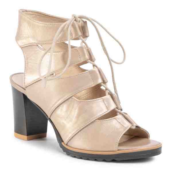 Sergio Bardi SB-36-09-000460