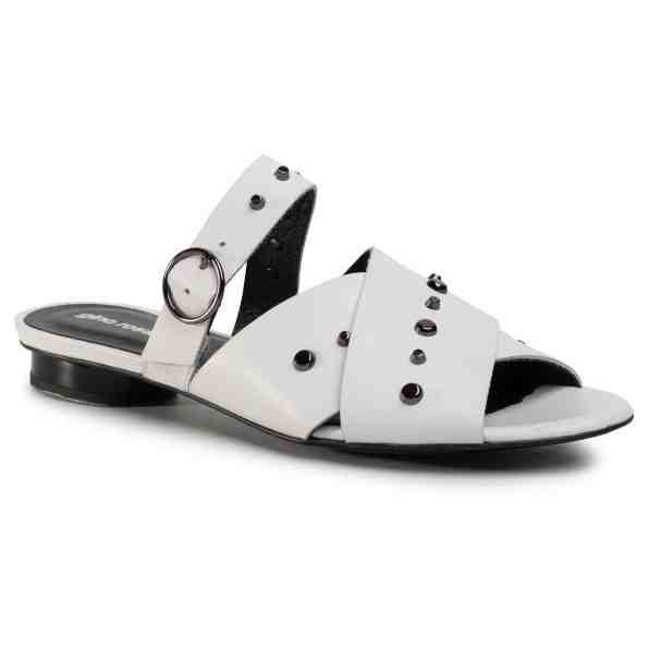 Gino Rossi Hoshi DLI771-CS4-0568-1100-0