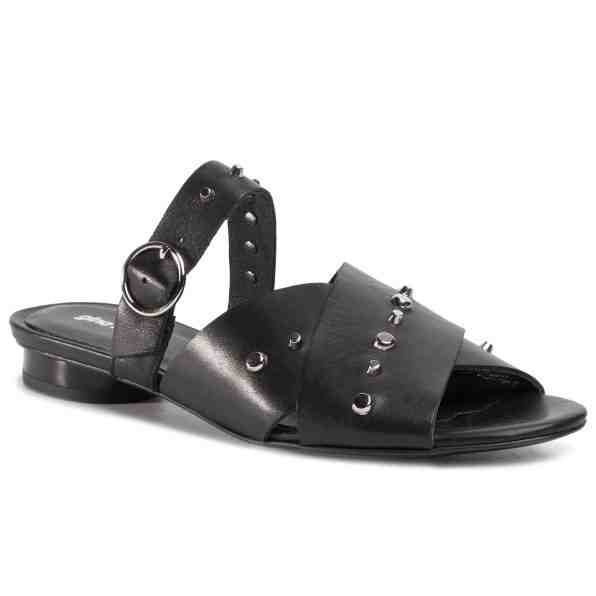 Gino Rossi Hoshi DLI771-CS4-0574-9900-0