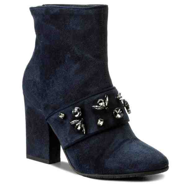 Gino Rossi Lilia DBH646-T01-0020-5300-0