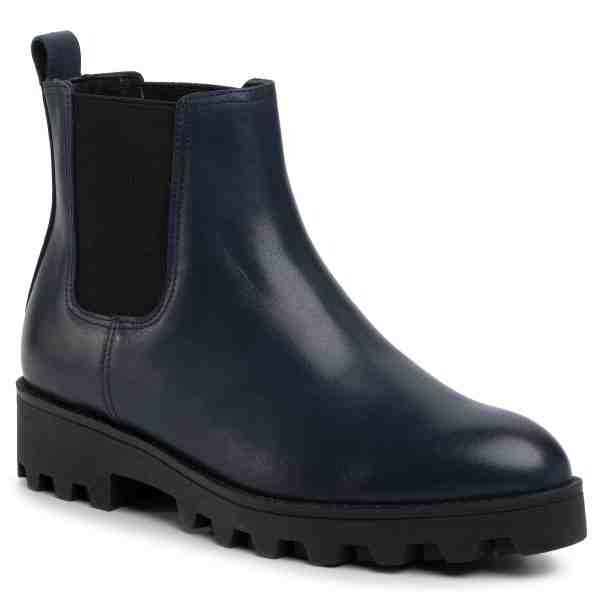 Gino Rossi Sumi DSH495-420-0B00-5700-F