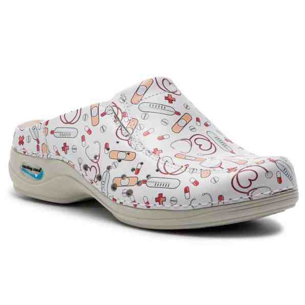 Nursing Care Berlin WG4AF25