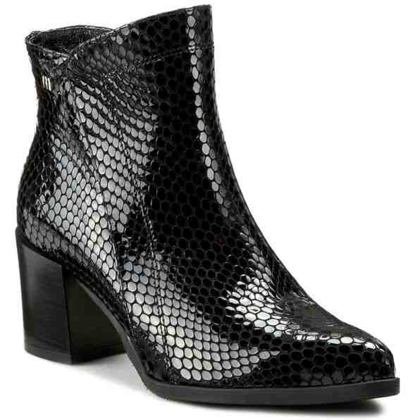 Maccioni 467.428.80117