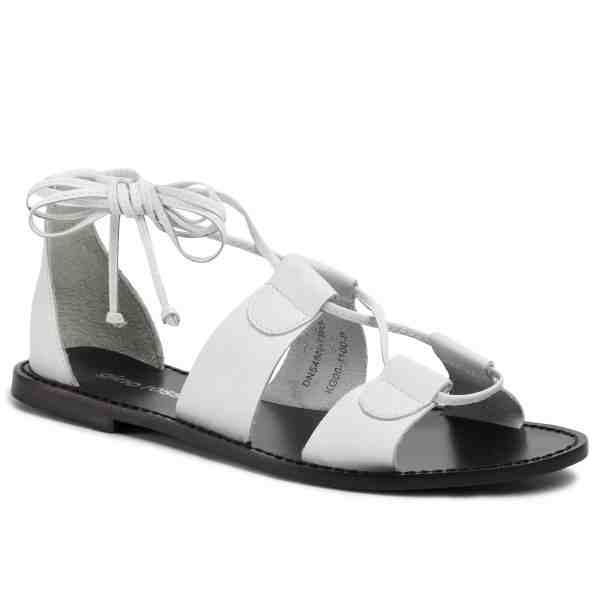 Gino Rossi DN548N-TWO-KG00-1100-P