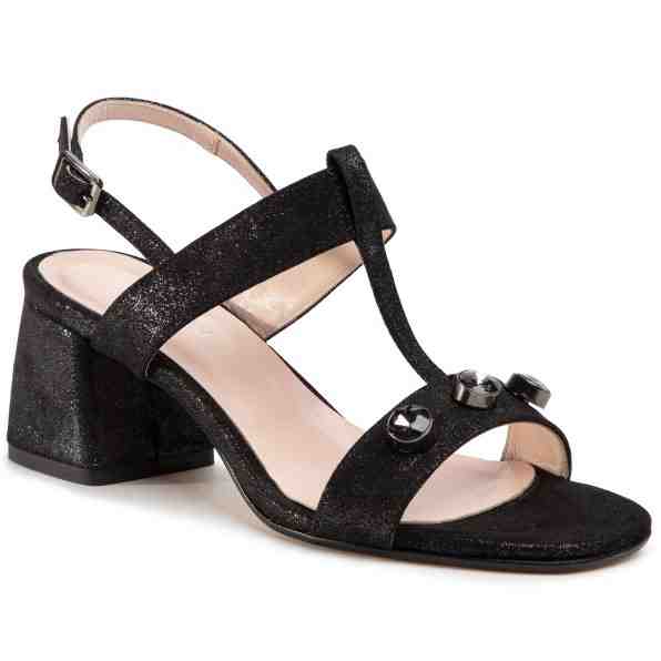 Gino Rossi Nias DN388N-TWO-TS00-9900-0