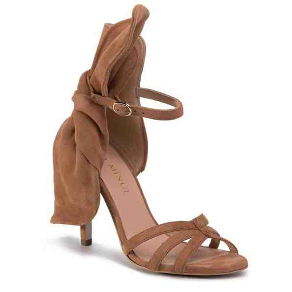 Eva Minge EM-10-06-000518