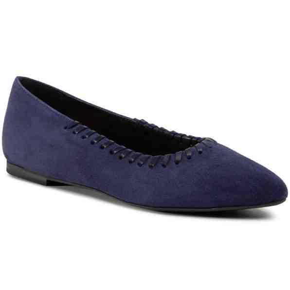 Gino Rossi Azumi DAI962-671-0760-0723-0