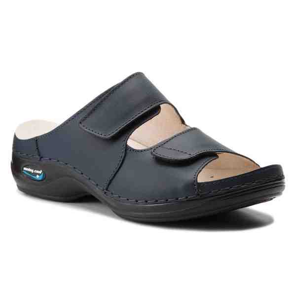 Nursing Care Viena WG803