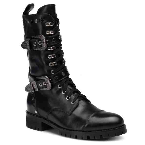 Eva Minge EM-21-06-000175