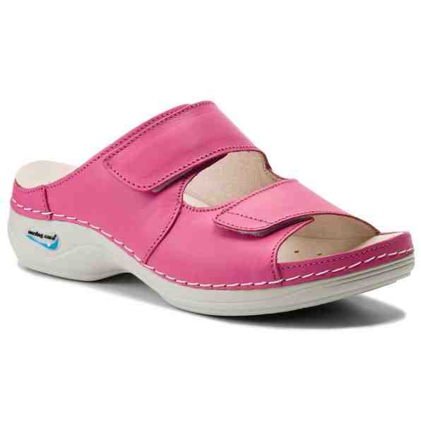 Nursing Care Viena WG809