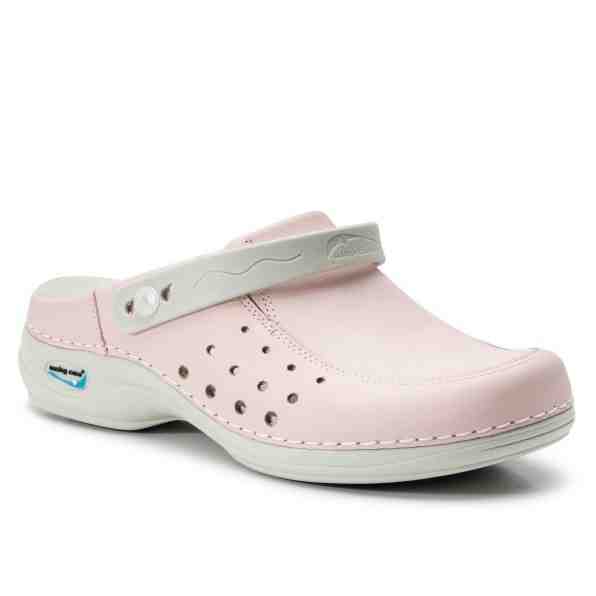 Nursing Care Berlin WG4AP22