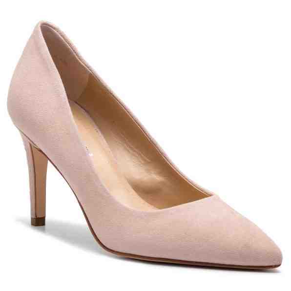 Solo Femme 75403-88-H18/000-04-00