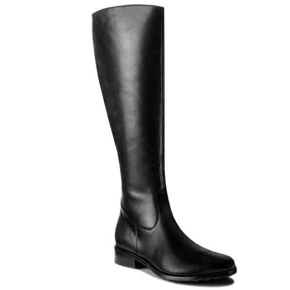 Eksbut 96-4327-155-1G