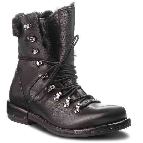 Eva Minge Martorel 4E 18AS1372536EF