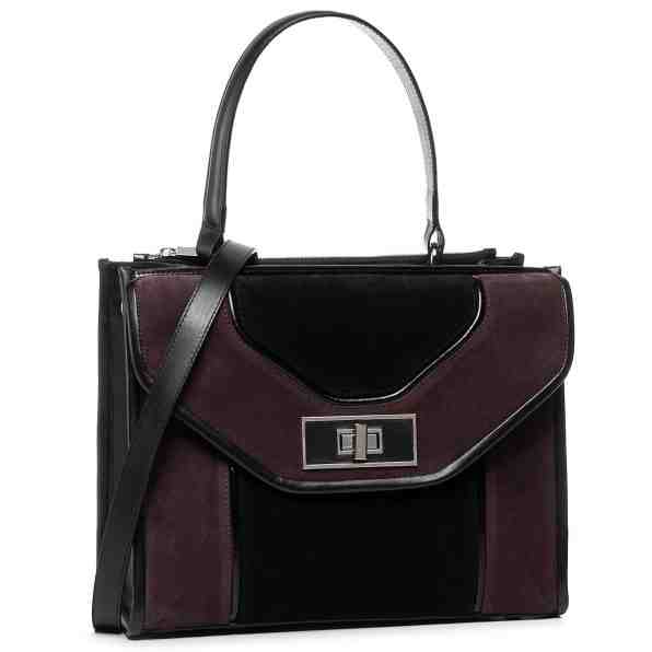 Gino Rossi Miami XD4197-ELB-BGBG-9999-T L