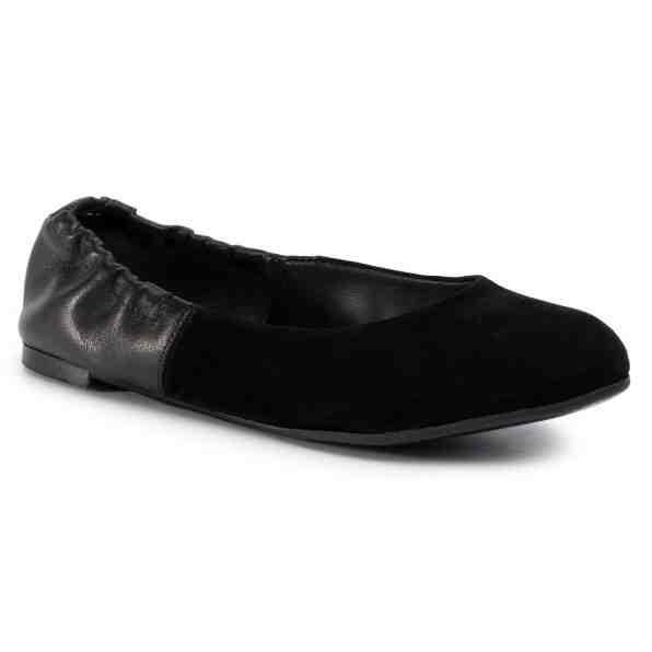 Gino Rossi Rosa DAI917-781-1029-9999-0