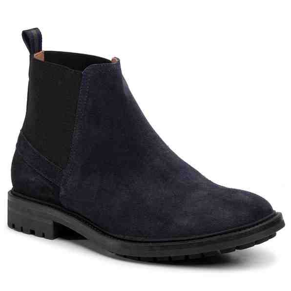 Gino Rossi Ricky MSU383-289-0715-0468-0