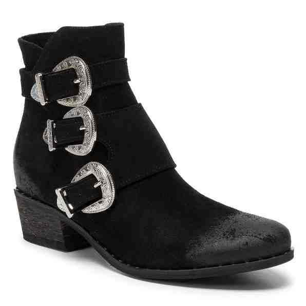 Oleksy 2725/E12/000/000/000