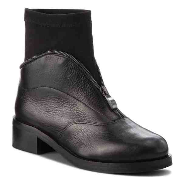 Solo Femme 56307-11-E52/H87-13-00