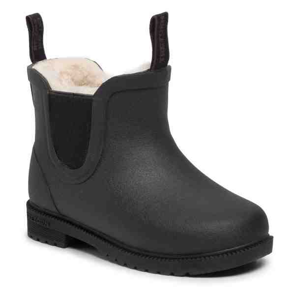 Tretorn Kids Chelsea Winter 472633
