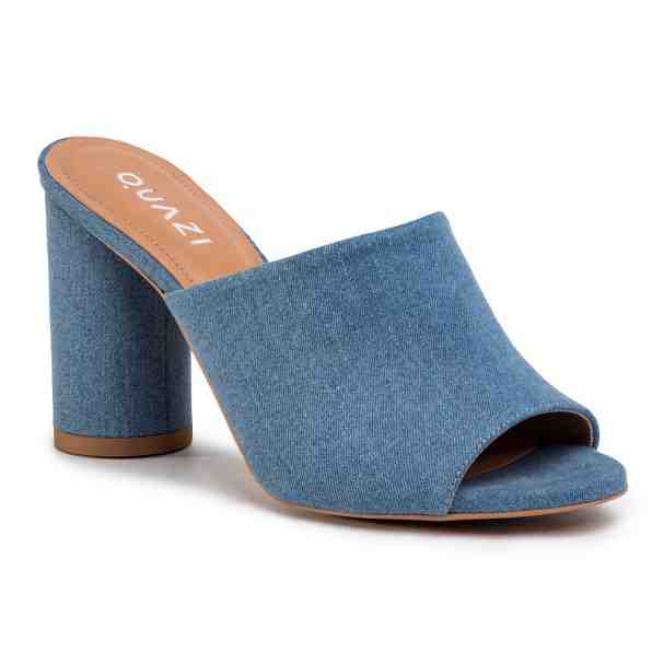 QUAZI QZ-17-04-000442