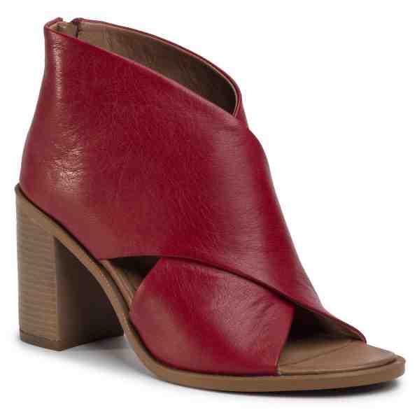 QUAZI QZ-55-04-000490