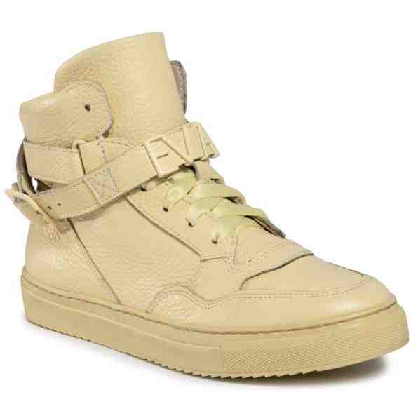 Eva Minge EM-08-07-000588