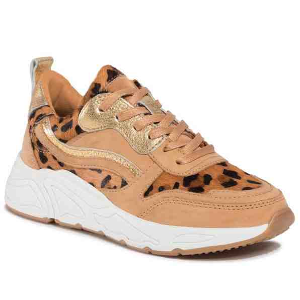 Eva Minge EM-18-07-000621