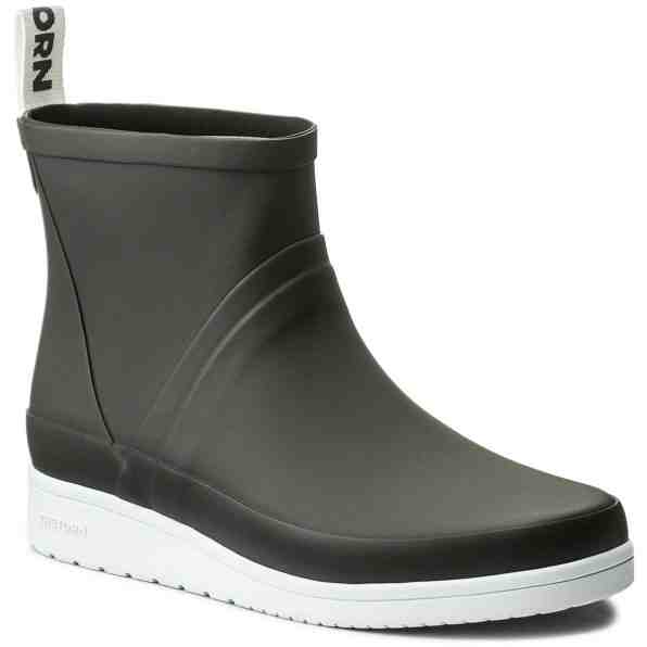 Tretorn Viken II Low 473326