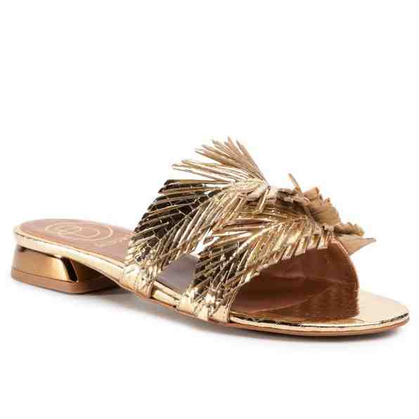 Baldowski D02480-3211-001