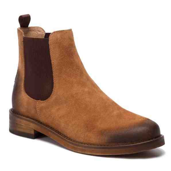 Eksbut 69-5762-M71/0PN-1G