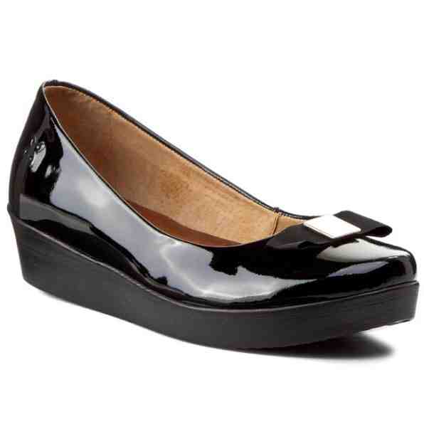 Maciejka 01942-01/00-1